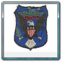 553patch